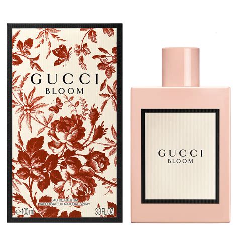 gucci blume|gucci bloom for women.